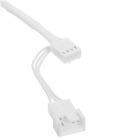 Система охлаждения Pentawave Z06D White