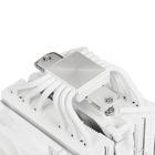 Система охлаждения Pentawave Z06D White