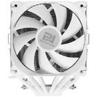 Система охлаждения Pentawave Z06D White