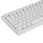 Клавиатура Ajazz AK820 White