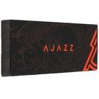 Клавиатура Ajazz AK820 Black