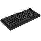 Клавиатура Ajazz AK820 Black