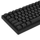 Клавиатура Ajazz AK820 Black