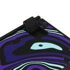 Клавиатура Varmilo VPM108 Aurora