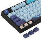 Клавиатура Varmilo VPM108 Aurora