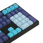 Клавиатура Varmilo VPM108 Aurora