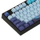 Клавиатура Varmilo VPM108 Aurora
