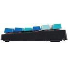 Клавиатура Varmilo VPM87 Summit R1