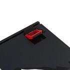 Клавиатура Varmilo VPM87 Summit R1