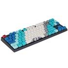 Клавиатура Varmilo VPM87 Summit R1