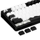 Клавиатура Дарк Проджект KD87A Black