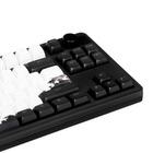 Клавиатура Дарк Проджект KD87A Black