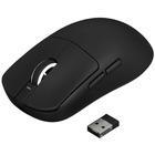 Мышь VXE Dragonfly R1 Pro Max Black