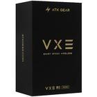 Мышь VXE Dragonfly R1 Pro Max Black