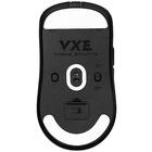 Мышь VXE Dragonfly R1 Pro Max Black
