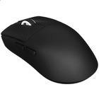 Мышь VXE Dragonfly R1 Pro Max Black
