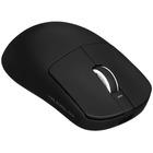 Мышь VXE Dragonfly R1 Pro Max Black