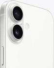 Сотовый телефон Apple iPhone 17 256GB белый
