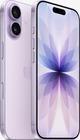 Сотовый телефон Apple iPhone 17 256GB лавандовый