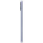 Сотовый телефон Samsung Galaxy A07 8/256GB светло-фиолетовый