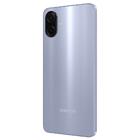 Сотовый телефон Samsung Galaxy A07 8/256GB светло-фиолетовый