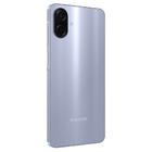 Сотовый телефон Samsung Galaxy A07 8/256GB светло-фиолетовый