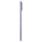 Сотовый телефон Samsung Galaxy A07 8/256GB светло-фиолетовый