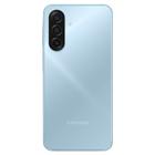 Сотовый телефон Samsung Galaxy A17 6/128GB голубой