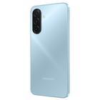 Сотовый телефон Samsung Galaxy A17 6/128GB голубой