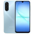 Сотовый телефон Samsung Galaxy A17 6/128GB голубой