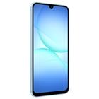 Сотовый телефон Samsung Galaxy A17 6/128GB голубой