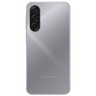 Сотовый телефон Samsung Galaxy A17 6/128GB серый