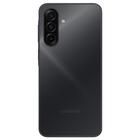 Сотовый телефон Samsung Galaxy A17 6/128GB черный
