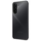 Сотовый телефон Samsung Galaxy A17 6/128GB черный