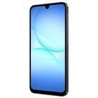 Сотовый телефон Samsung Galaxy A17 6/128GB черный