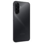 Сотовый телефон Samsung Galaxy A17 6/128GB черный