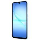 Сотовый телефон Samsung Galaxy A17 8/256GB голубой