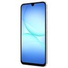 Сотовый телефон Samsung Galaxy A17 8/256GB серый