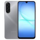 Сотовый телефон Samsung Galaxy A17 8/256GB серый