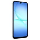 Сотовый телефон Samsung Galaxy A17 8/256GB серый