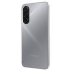 Сотовый телефон Samsung Galaxy A17 8/256GB серый