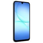 Сотовый телефон Samsung Galaxy A17 8/256GB черный