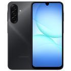 Сотовый телефон Samsung Galaxy A17 8/256GB черный