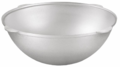 Казан Kukmara 110л (без крышки)