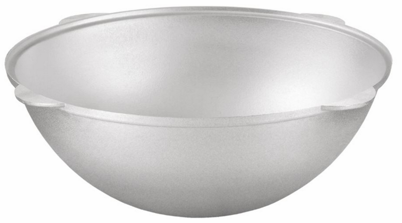 Казан Kukmara 110л (без крышки)