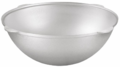 Казан Kukmara 160л (без крышки)