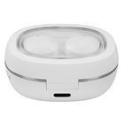 Наушники Hoco EQ3 Milky White