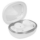 Наушники Hoco EQ3 Milky White
