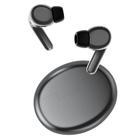 Наушники Honor Choice Earbuds X7 Pro Gray