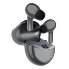 Наушники Honor Choice Earbuds X7 Pro Gray